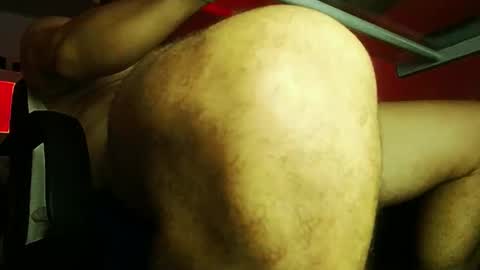 Samuel online show from December 2024 12:00:02 AM