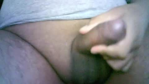 Snapshot of fernanhot_ chatting on December 2024 12:19:01 PM Fer online show from December 2024 12:19:01 PM