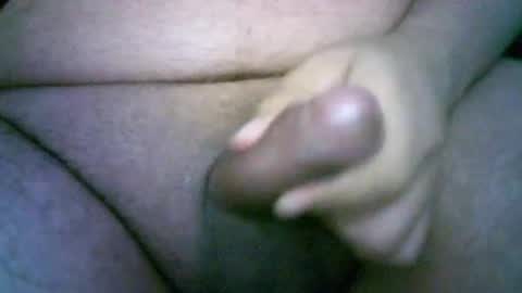 Snapshot of fernanhot_ chatting on January 2025 12:14:01 PM Fer online show from January 2025 12:14:01 PM