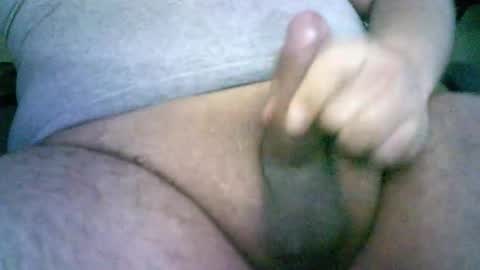 Fer online show from January 2026 02:43:02 PM