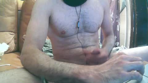 Snapshot of ferr_14 chatting on April 2026 03:13:01 PM ferr_14 online show from April 2026 03:13:01 PM