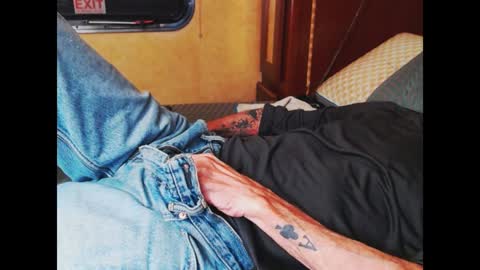 ferra_testarossa online show from December 2024 05:31:02 AM