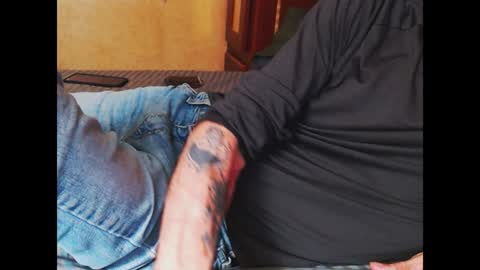 ferra_testarossa online show from December 2024 02:19:01 AM