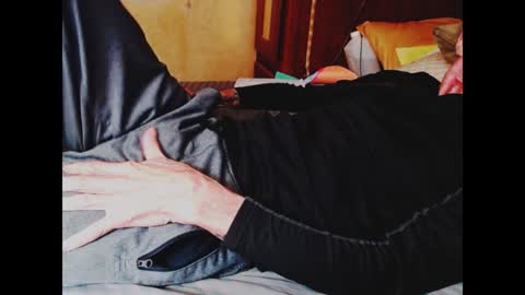 ferra_testarossa online show from January 2025 02:14:01 AM