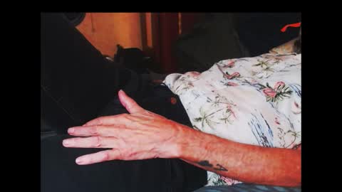 ferra_testarossa online show from September 2025 02:54:02 AM