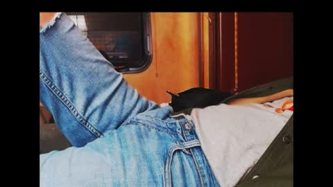 ferra_testarossa online show from October 2025 02:50:02 AM