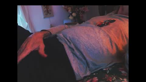 ferra_testarossa online show from November 2025 09:48:02 PM