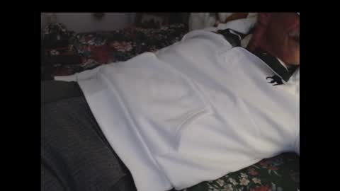 ferra_testarossa online show from December 2025 03:24:02 AM