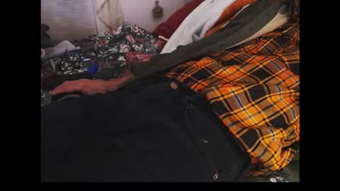 ferra_testarossa online show from February 2026 02:54:01 AM