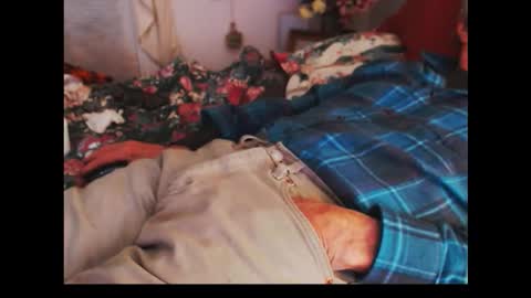 ferra_testarossa online show from February 2026 02:37:01 AM