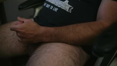 ferrite_is_a_loser online show from June 2026 07:27:02 PM