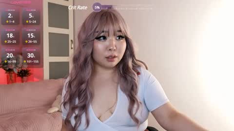 Snapshot of ferry_tail chatting on December 2024 05:03:01 PM ferry_tail online show from December 2024 05:03:01 PM