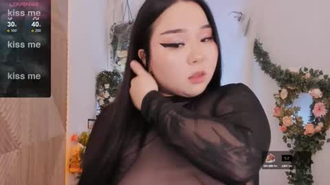 Snapshot of ferry_tail chatting on January 2025 01:42:01 PM ferry_tail online show from January 2025 01:42:01 PM