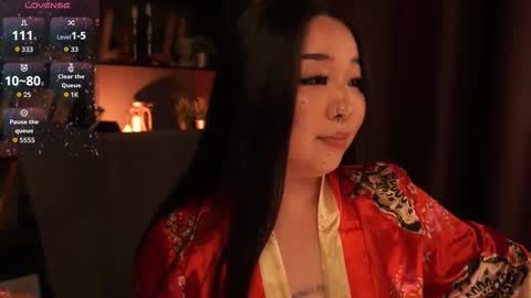 Snapshot of ferry_tail chatting on October 2025 09:44:02 PM ferry_tail online show from October 2025 09:44:02 PM