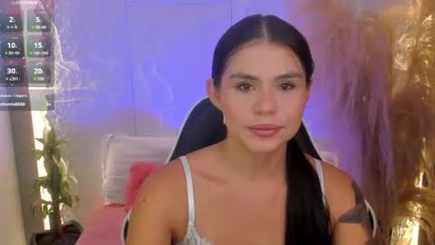 Fer  online show from July 2026 02:18:01 AM