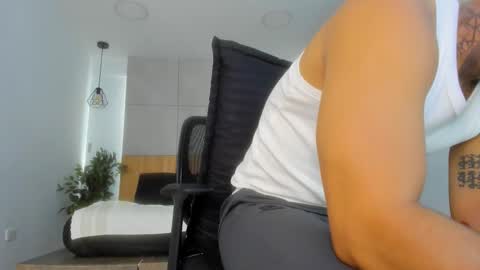 ferxomagno online show from November 2025 08:19:02 PM