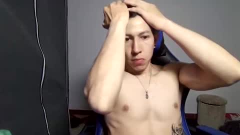 ferz04 online show from April 2026 08:28:02 PM