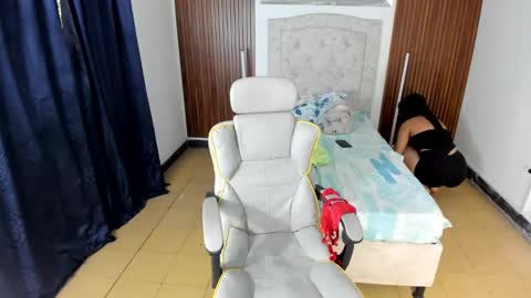 ferz princes online show from September 2025 09:42:02 PM