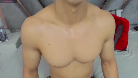 FestCooll online show from February 2025 12:49:01 PM