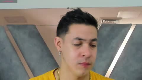 FestCooll online show from February 2025 01:11:02 PM