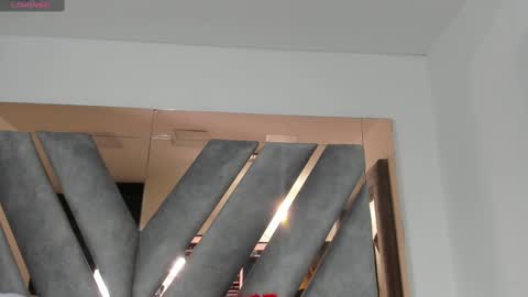 FestCooll online show from February 2025 05:40:01 PM