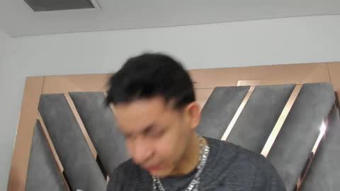 FestCooll online show from February 2025 02:42:01 PM