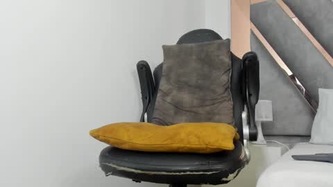 FestCooll online show from February 2025 09:47:01 PM