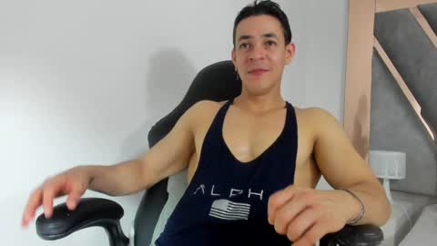 FestCooll online show from February 2025 06:54:02 PM