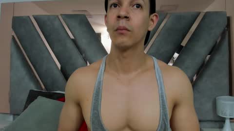 FestCooll online show from March 2025 12:38:01 AM