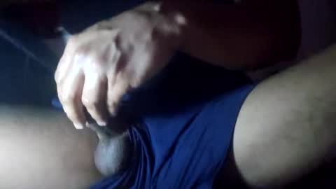 festival online show from January 2025 07:00:01 AM