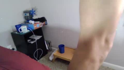 festival online show from February 2025 04:11:02 PM