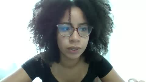 fetichevenus online show from March 2026 05:18:01 PM