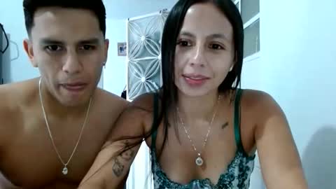 Snapshot of fetichistas96 chatting on November 2025 06:12:01 PM fetichistas96 online show from November 2025 06:12:01 PM