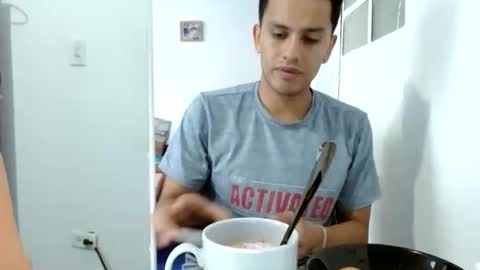 Snapshot of fetichistas96 chatting on November 2025 05:15:02 PM fetichistas96 online show from November 2025 05:15:02 PM