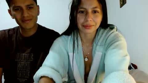 fetichistas96 online show from December 2025 12:03:02 PM