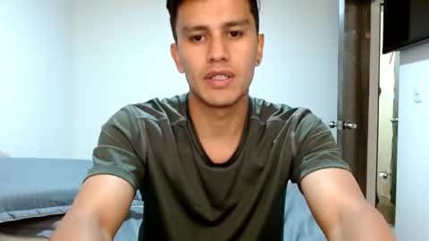 fetichistas96 online show from February 2026 05:11:01 PM