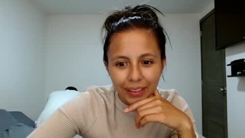 fetichistas96 online show from June 2026 03:48:01 PM