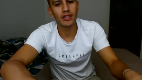 fetichistas96 online show from July 2026 05:19:02 PM