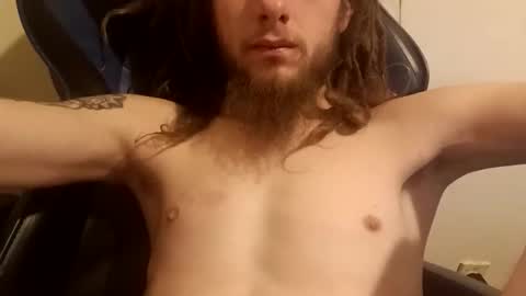 Snapshot of fetish199510 chatting on December 2025 06:41:01 AM fetish199510 online show from December 2025 06:41:01 AM