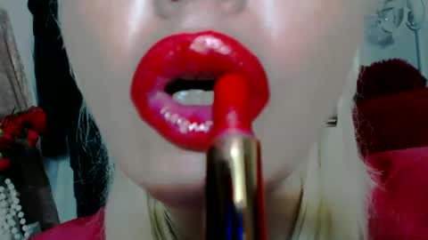 Snapshot of fetish_erotic_club chatting on December 2024 07:44:01 PM pregnant hairyc2cbigboobs mature online show from December 2024 07:44:01 PM