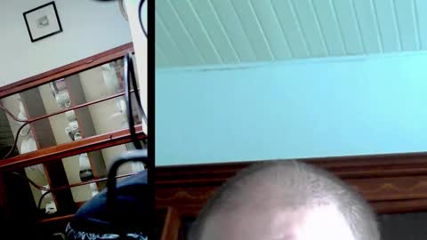 fetishdreamer online show from October 2025 09:11:01 AM