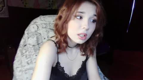 Kimberly online show from October 2025 11:08:02 AM