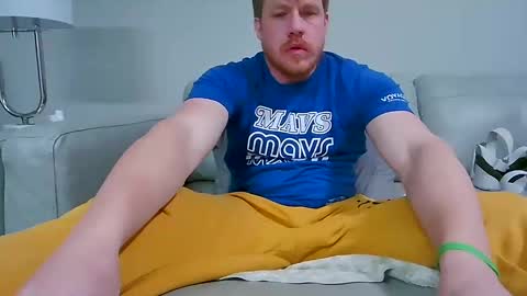 fetishking6 online show from March 2025 03:30:01 AM