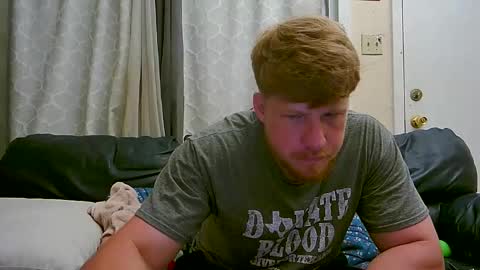 fetishking6 online show from October 2025 01:17:01 AM