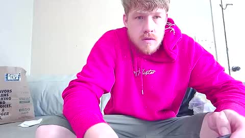 fetishking6 online show from February 2026 06:24:02 PM