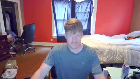 fetishking6 online show from April 2026 04:38:01 PM