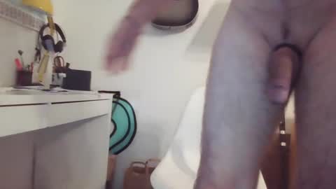 Snapshot of fetishman84 chatting on January 2025 07:15:01 PM fetishman84 online show from January 2025 07:15:01 PM