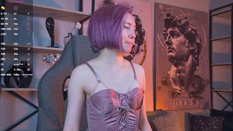 Rey online show from October 2025 02:01:02 PM