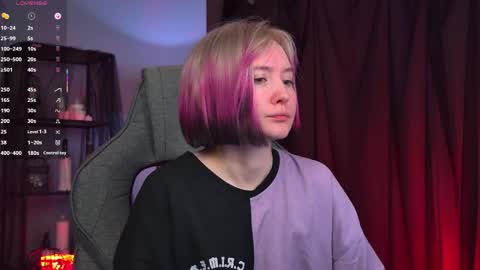 Rey online show from April 2026 06:12:02 PM