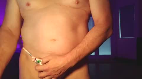 Snapshot of fetishsecret chatting on May 2026 02:19:02 AM fetishsecret online show from May 2026 02:19:02 AM